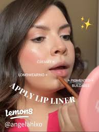 19 top 3ce Mauve Drizzle ideas in 2024