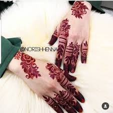 حساب متخصص بعرض صور الحنه On Instagram حنه حناء دبي حناء خليجي حناء هندي حنة العيد حنة حناء اسود حنة عروس Henna Hand Tattoo Bridal Makeup Tips Henna