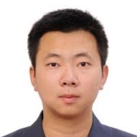 39000+ "Eit" profiles