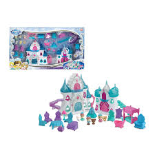 Stay frosty , they've been setting up ambushes on the roads four clicks ahead. Buy Power Joy Home Frosty Wonderland Online Shop Toys Outdoor On Carrefour Uae