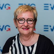 Deine Ansprechpartner*innen