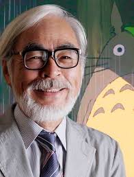 Talking Comics with Tim: Gary Phillips