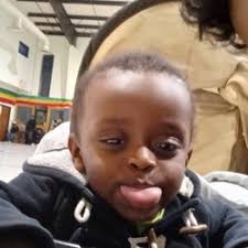 UNITED STATES TAEKWONDO ACADEMY