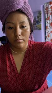 Ya es tarde ⏰ vámonos #amor