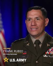 With more than 200 jobs in the Army, career possibilities are limitless at  http://spr.ly/6181UpYQJ, During this World Space Week, NASA