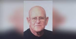 Jimmy Mcclure's Instagram, Twitter & Facebook