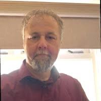 50+ "Tiller" profiles