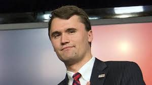 Michael Kassan's Instagram, Twitter & Facebook