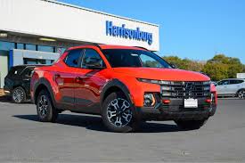 Image result for Canyon Red 2025 Santa Cruz