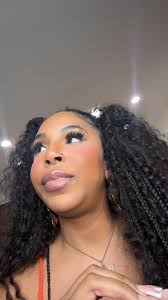 The only group of people I never play with 😭😩