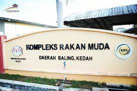 ️ semua design tunic rm30/pcs ️ semua design kurta rm20/pcs ️ semua design jubah & kurung rm50/pcs ️ slack/kids/khimar rm20/pcs ️ shawl felinna rm5/pcs ️ jualan kain gulung serendah rm0.50/meter. Inilah Peluangku Ù¹ÙˆØ¦Ù¹Ø± Ù¾Ø± Kami Kini Berada Di Kompleks Rakan Muda Daerah Baling Kedah Lokasi Pertama Utk Hari Ni