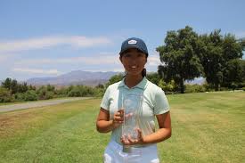 AJGA Junior All-Star at Morongo