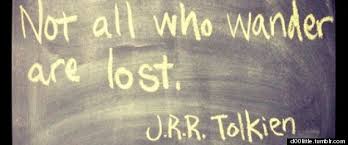 r-INSPIRATIONAL-QUOTE-large570.jpg via Relatably.com