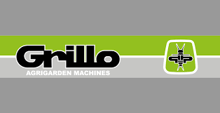 He is best known for playing the marvel supervillain brock rumlow / crossbones in the marvel cinematic universe. Grillo S P A Linkedin