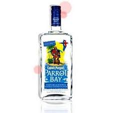 Check spelling or type a new query. Captain Morgan Parrot Bay Rum Reviews Viewpoints Com