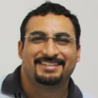 60+ "Claudio Garza Garza" profiles