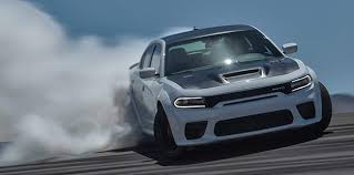 2022 Dodge Charger | Champion Chrysler Jeep Dodge Ram Of Brighton