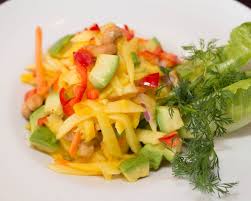 We aim to dispatch your thai delivery within 1 working days of receiving your order and we will send you an email confirming that your order has been received. Best Thai Food Am Thai Bistro Official Page Order Online
