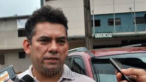 Padres de niña fallecida en CDE piden que se investigue el caso