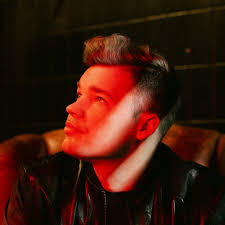 End of Silence (feat. Nina Deli) [Josh Gabriel Remix]