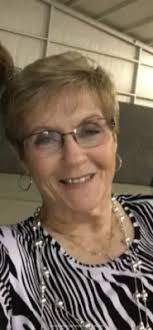 Obituary information for Jean Bates