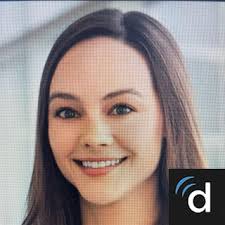 Best Muscle weakness Doctors in Pontoon Beach, IL