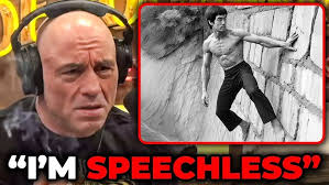 Sylvester Moore vs. Emone Kincaid Jr