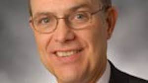 AAFPRS FACE TO FACE: Mission to Vietnam