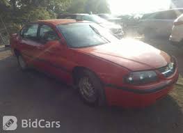 Image result for Torch Red 2000 Impala