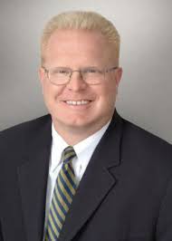 It's an Honor': Probasco Chosen as New Lions Club President