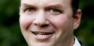 Medford ballot is a full one for voters