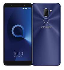alcatel 3x 2018 Specs and Price ...