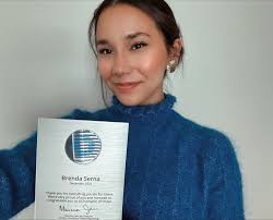 Grateful and honored to be a recipient of this prestigious award, being  part of the top 1% of our firm is truly remarkable. Thank you! Thank you!  #ChaseChampion