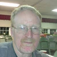 Thomas Hollins Email & Phone Number