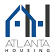 Atlanta Housing Ltd
