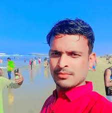 MD Afsar Alam (@md.afsar.alam.16649) • Facebook