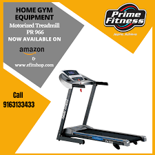 Home Gym Equipment In India In 2020 Home Gym Equipment Gym Gym Equipment
