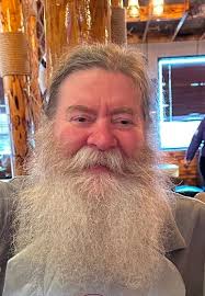 Lake Cumberland Funeral...