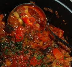 Besonders beliebt sind auberginen, spinat und zucchini.aber auch mit blumenkohl, brokkoli und rosenkohl lässt sich der vielschichtige nudelauflauf zubereiten. Einfach Kochen Und Mehr Rezepte Und Mehr