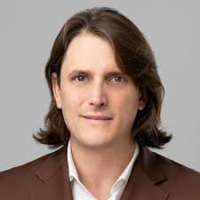 Beyond humbled to recieve The Katherine Goble Award and The Leadership  Award of Excellence at the Amazon Global Entertainment Legal Summit  yesterday. My colleagues and management at Prime Video &…