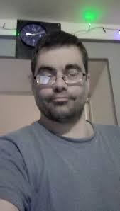 Daniel QUESNEL (BLOIS, GIVENCHY EN GOHELLE)