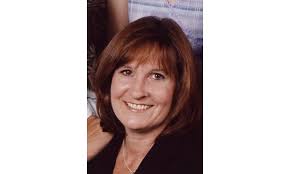 Carmen Mages Obituary (2013)