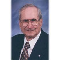 James Leroy Lewis Obituary 2016