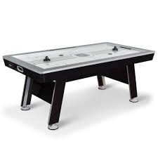 We offer teams in both shl and nhl that you can purchase separately. 80 Nhl Defender Dual Air Hockey Table And Table Tennis Top Walmart Com Walmart Com