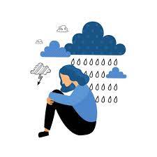 How To Create A Workplace That Supports Mental Health