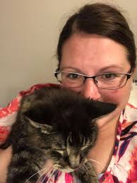 Lost Pet Jada Found and Returned Home