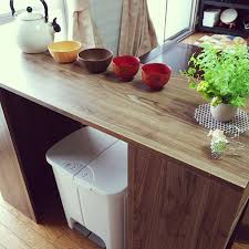 ニトリの収納新アイテム 簡単組立 nクリック に注目 自分にぴったりのアレンジ方法が見つかるヒント集 インテリア 家具 インテリア ニトリ