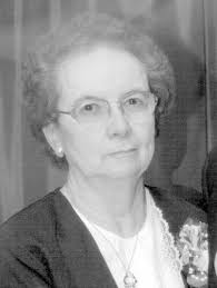 MARY CATHERINE (OSWALD) MESSING