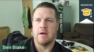 National TRIO and First-Generation College Celebration Days