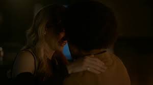 Legacies: Mg Stands Up To Lizzie As Lizzie Faces Two Tough Losses